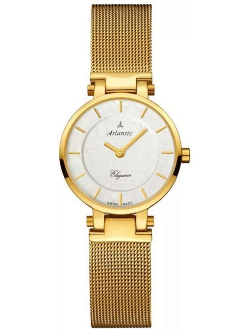 ZEGAREK ATLANTIC ELEGANCE