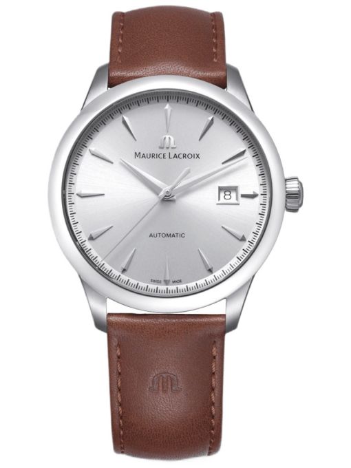 ZEGAREK MAURICE LACROIX 1975 AUTOMATIC