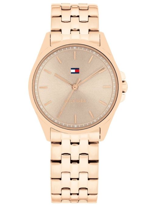 ZEGAREK TOMMY HILFIGER JADE