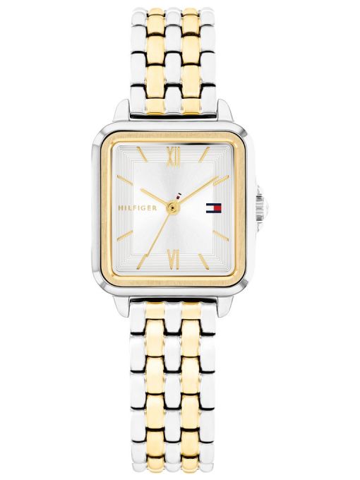 ZEGAREK TOMMY HILFIGER MIA