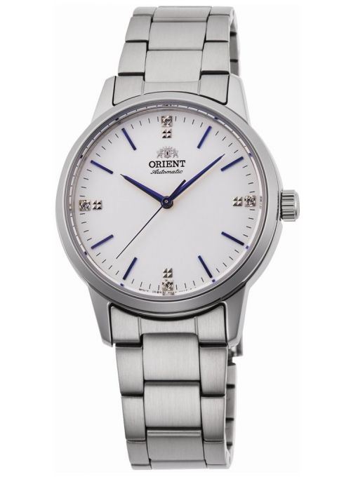 ZEGAREK ORIENT CONTEMPORARY AUTOMATIC