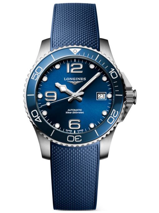LONGINES HYDROCONQUEST