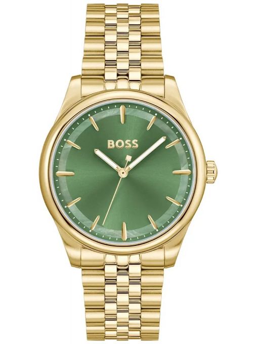 ZEGAREK HUGO BOSS GRACEFUL