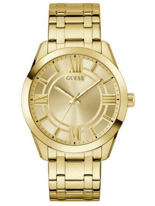 ZEGAREK GUESS ELLIOT
