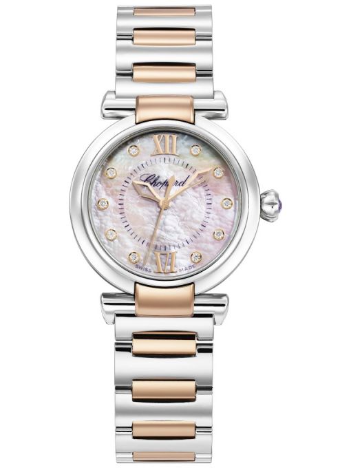 ZEGAREK CHOPARD IMPERIALE