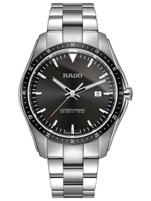 ZEGAREK RADO HYPERCHROME