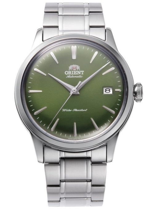 ZEGAREK ORIENT BAMBINO AUTOMATIC