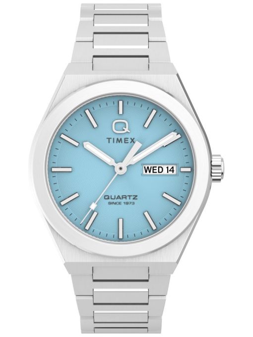 ZEGAREK TIMEX Q TIMEX