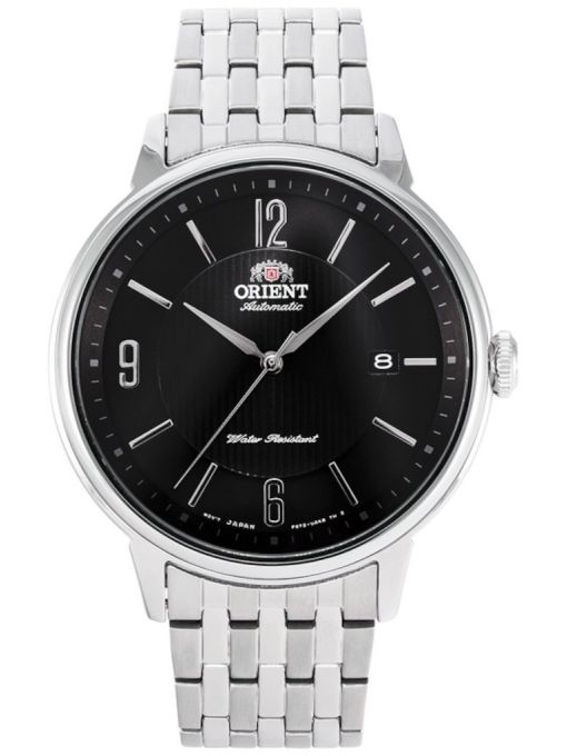 ZEGAREK ORIENT Classic Automatic