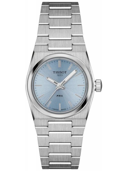 TISSOT PRX 25mm