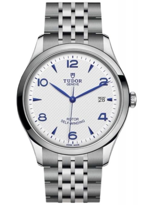 TUDOR 1926