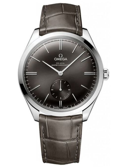 ZEGAREK OMEGA DE VILLE TRÉSOR