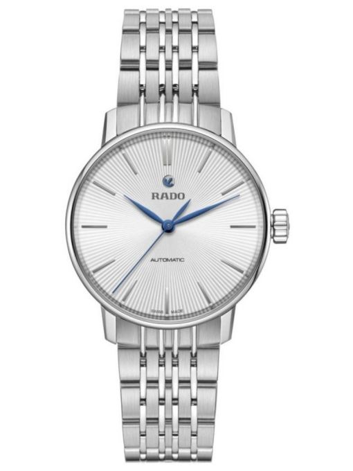 ZEGAREK RADO Coupole Classic Automatic