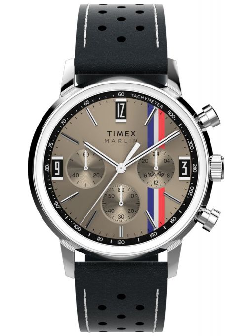 ZEGAREK TIMEX MARLIN
