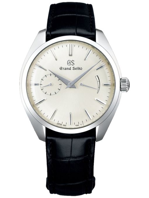 ZEGAREK GRAND SEIKO ELEGANCE