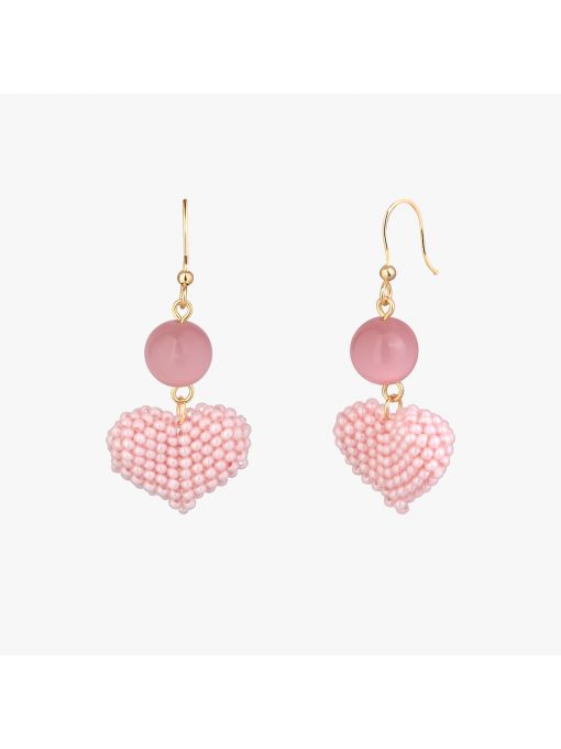 Kolczyki Candy Crush Picky Pica Juicy