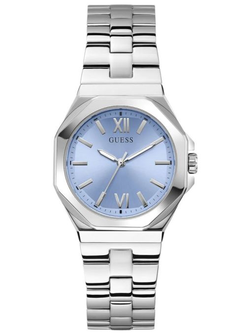 ZEGAREK GUESS EMPRESS