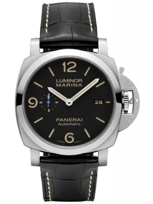 ZEGAREK PANERAI Luminor