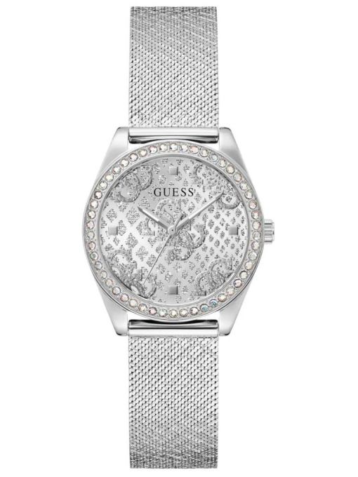 ZEGAREK GUESS BOA
