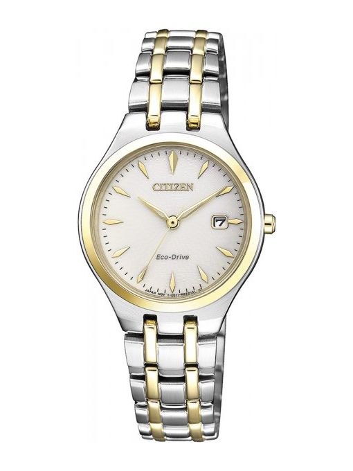 ZEGAREK CITIZEN ELEGANCE