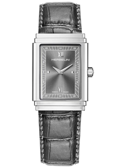 ZEGAREK HERBELIN ART DECO 1925'S