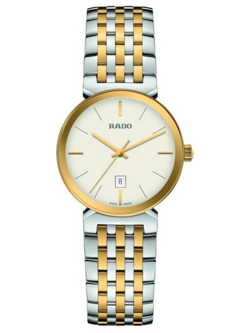 ZEGAREK RADO Florence Classic