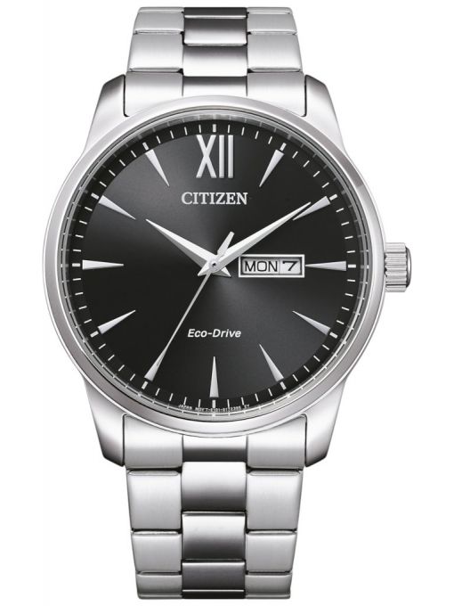 ZEGAREK CITIZEN ELEGANCE