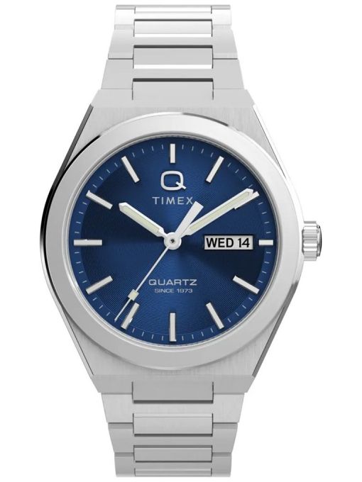 ZEGAREK TIMEX Q TIMEX®
