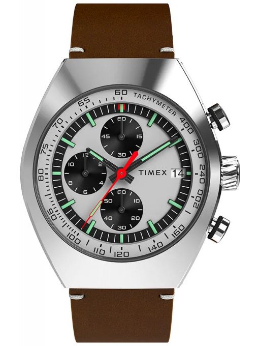 ZEGAREK TIMEX Legacy