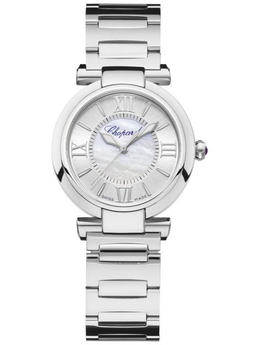 ZEGAREK CHOPARD IMPERIALE