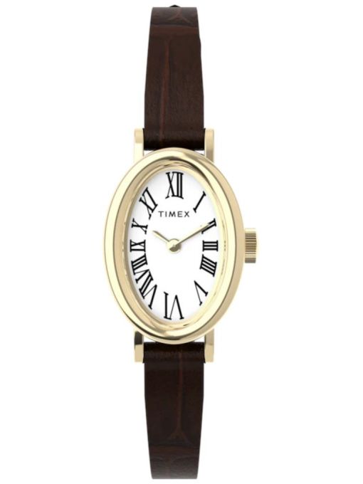 ZEGAREK TIMEX Cavatina