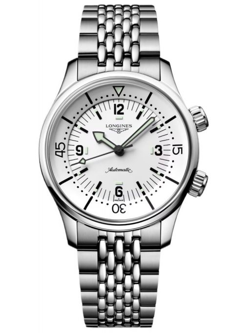 LONGINES LEGEND DIVER