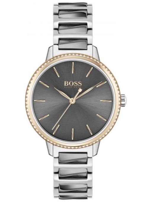 ZEGAREK HUGO BOSS SIGNATURE