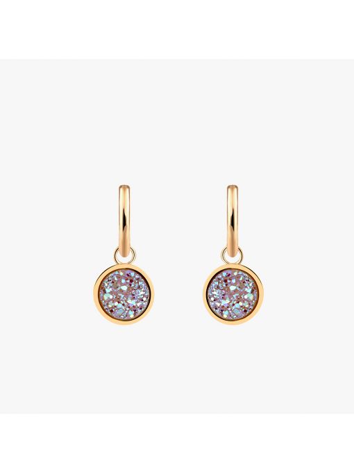Kolczyki Everyday Sparkle Picky Pica Juicy