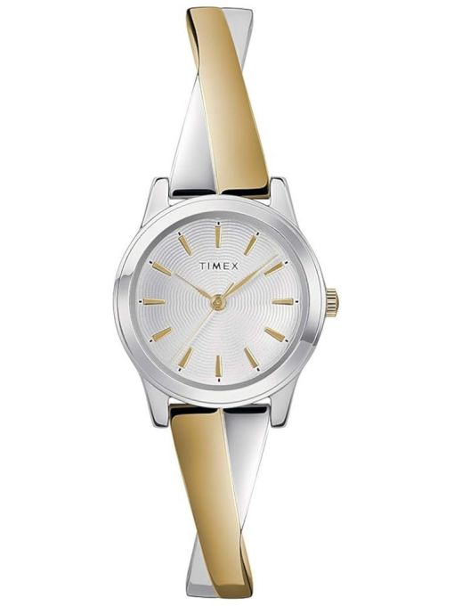 ZEGAREK TIMEX FASHION