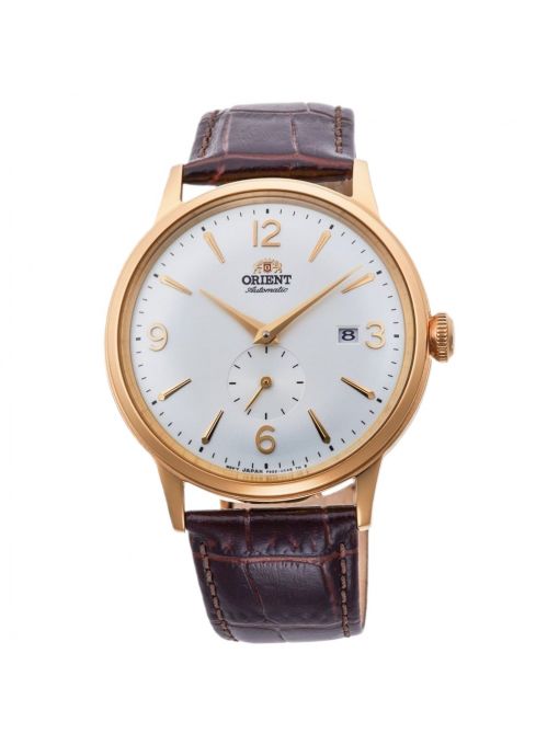 ZEGAREK ORIENT BAMBINO SMALL SECONDS