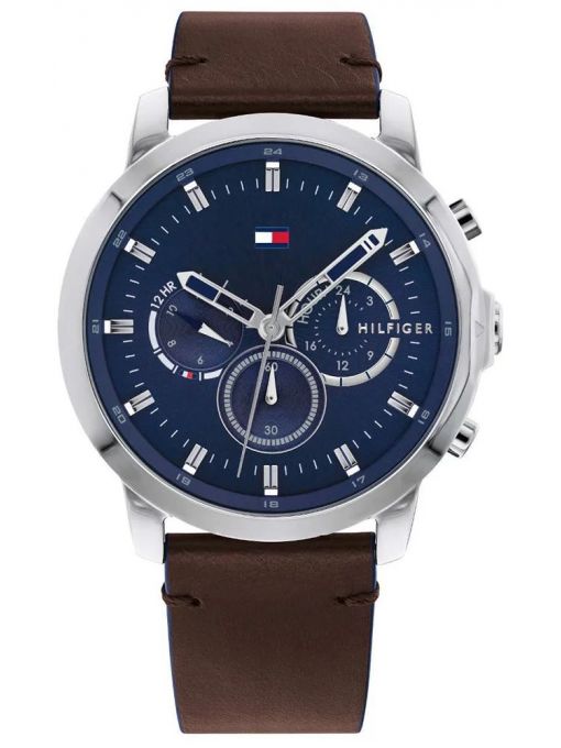 ZEGAREK TOMMY HILFIGER Jameson