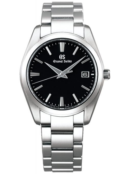 ZEGAREK GRAND SEIKO HERITAGE