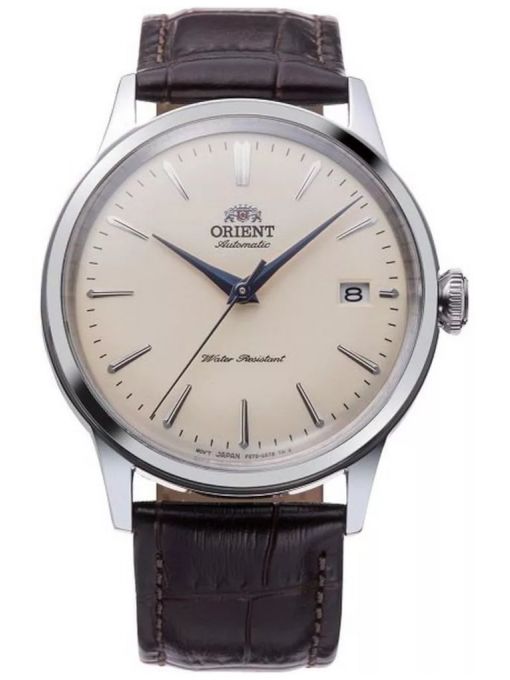 ZEGAREK ORIENT Bambino Automatic