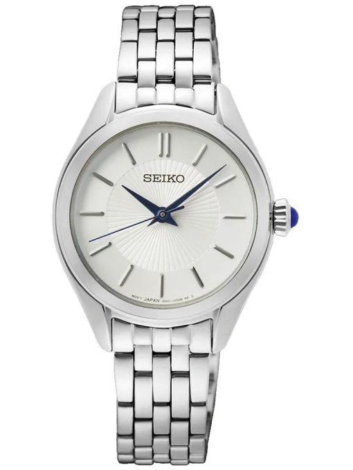 ZEGAREK SEIKO Classic Lady