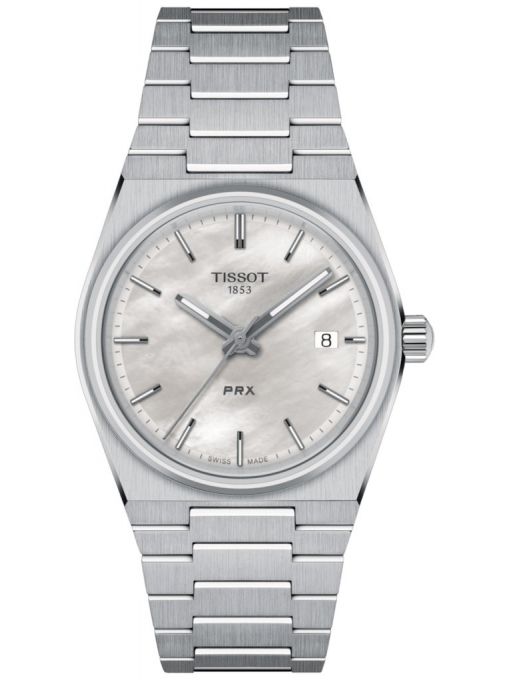 TISSOT PRX 35MM