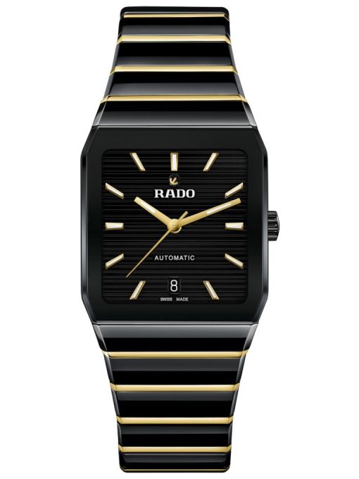 ZEGAREK RADO ANATOM AUTOMATIC