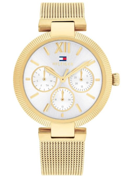 ZEGAREK TOMMY HILFIGER SOPHIA