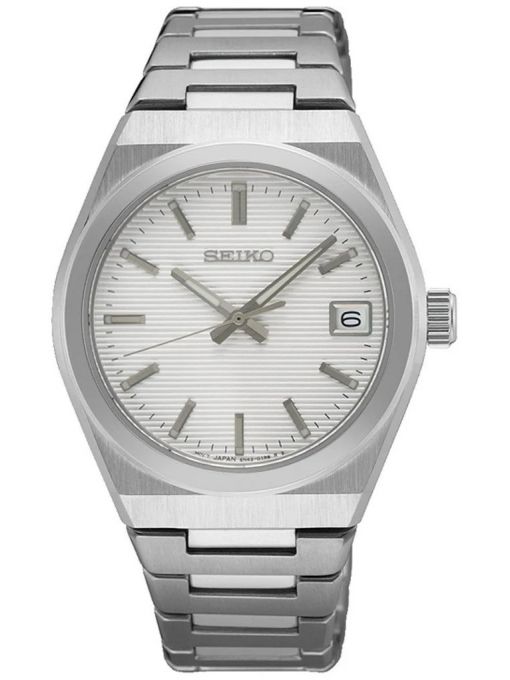ZEGAREK SEIKO Classic Lady