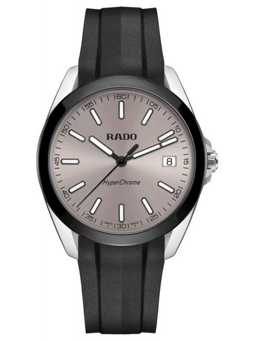 ZEGAREK RADO HYPERCHROME