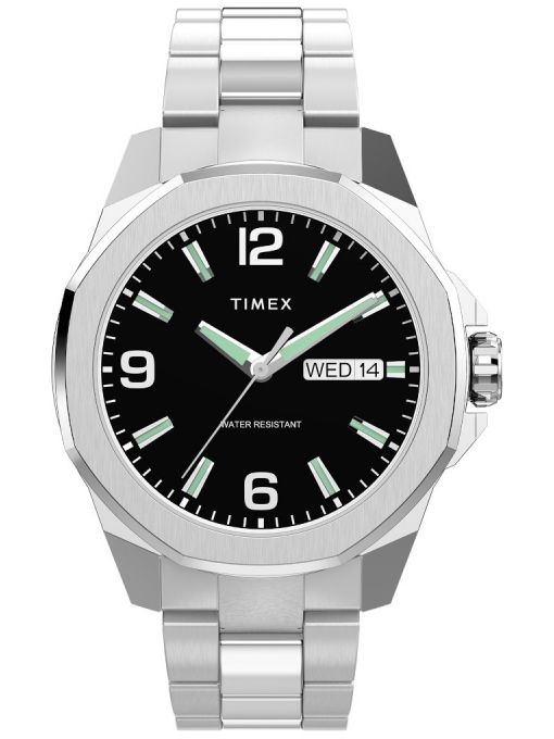 ZEGAREK TIMEX ESSEX