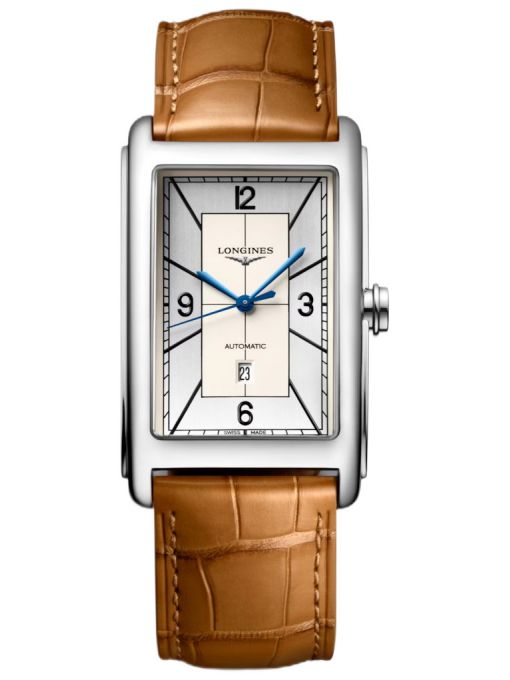 LONGINES DOLCEVITA