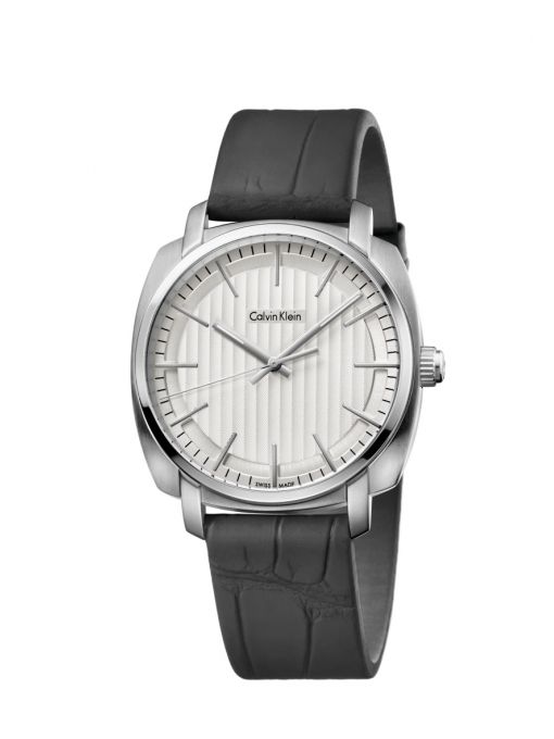 ZEGAREK CALVIN KLEIN HIGHLINE