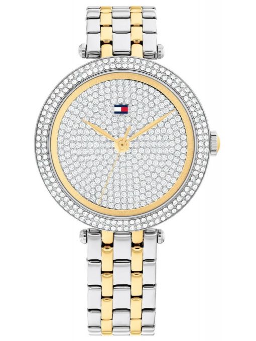 ZEGAREK TOMMY HILFIGER NATALIE