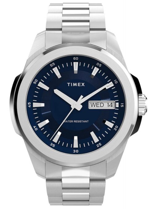 ZEGAREK TIMEX ESSEX